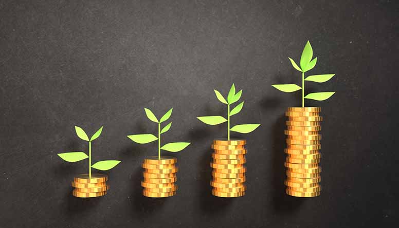 Vastuullinen sijoituskohde