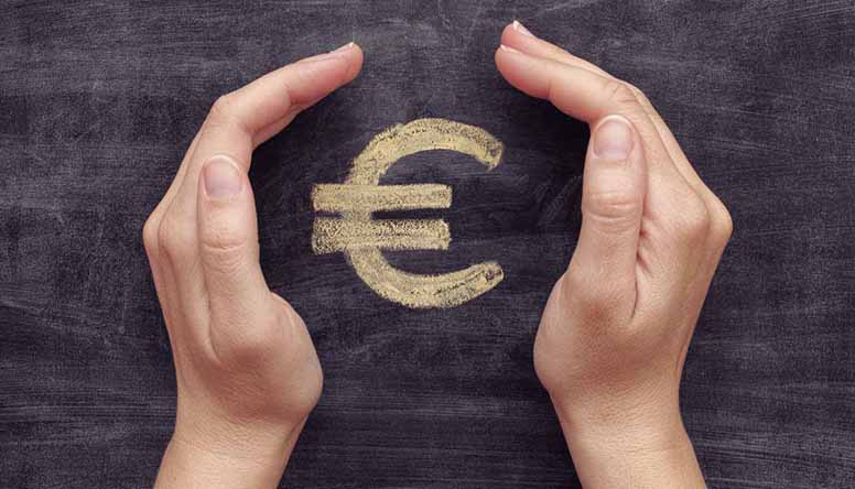 SVOP-rahasto jakaa varoja enintään 1 000 euroa – pieneneekö osakkeiden hankintameno?