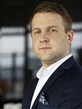 TT4_rahas_Rautaporras_Petteri_120.jpg