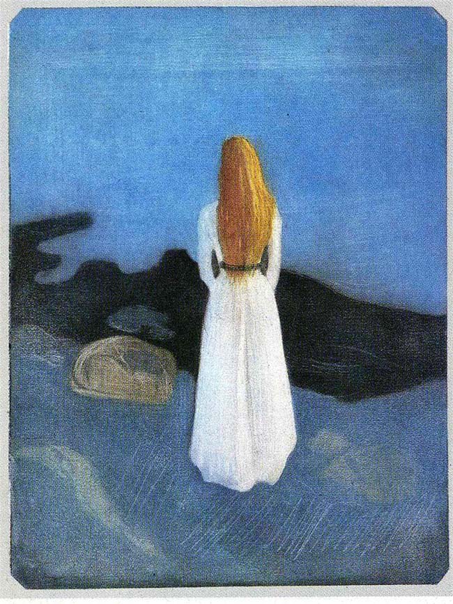 Edvard_Munch_Girl_at_the_Beach_Wikimedia_Commons.jpg