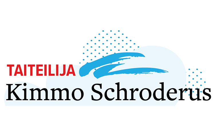 Kimmo Schroderus