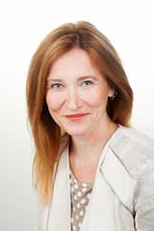 Tuula Loikkanen Kaupan liitto