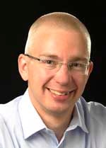 Toimittaja Karo Hämäläisen Karon pörssiviikko ilmestyy Taloustaidossa aina keskiviikkoisin.