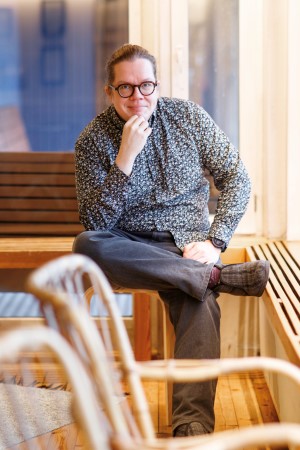 TT11_12_kysymyspalsta_Janne koskenniemi IMG_9511(1).jpg