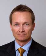 Timo Peltonen