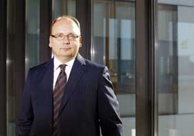 Jari Järvinen kuva Ismo Henttonen