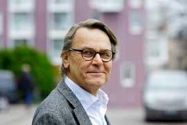 Hannu Lahtomaa kuva Patrik Lindström