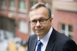 Kuva Ismo henttonen