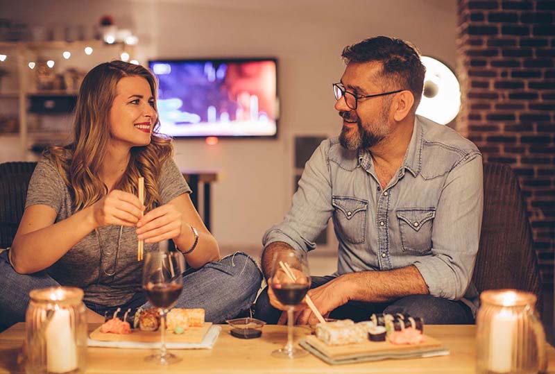 Etsitkö vaihtoehtoa hotellihuoneelle? Lomailijan ohjeet välittäjäviidakkoon