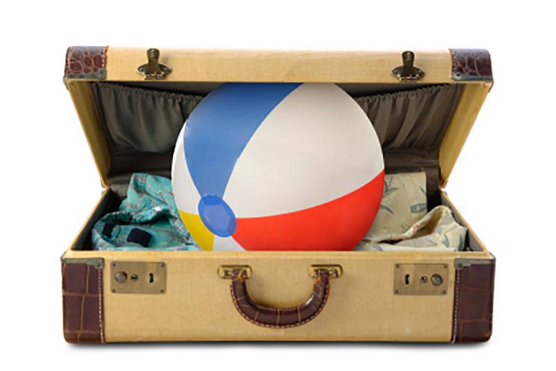 Vähenevätkö matkatoimistojen toimipisteet?