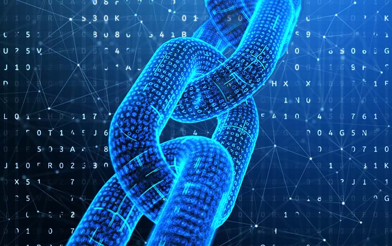 Listaamattomille osakkeille aukeaa uusia kauppapaikkoja – lohkoketjuilla mullistetaan finanssialaa