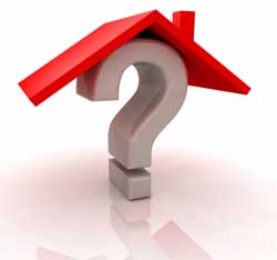 Kuva iStockphoto