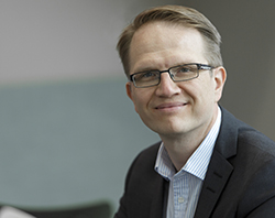 Kuva Patrik Lindström