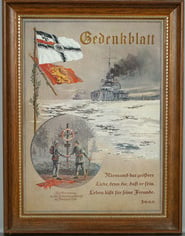 juliste, huutokauppa
