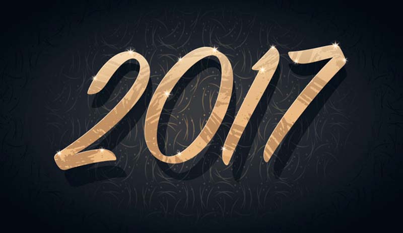 Mitä taidesijoittaja ostaa vuonna 2017?