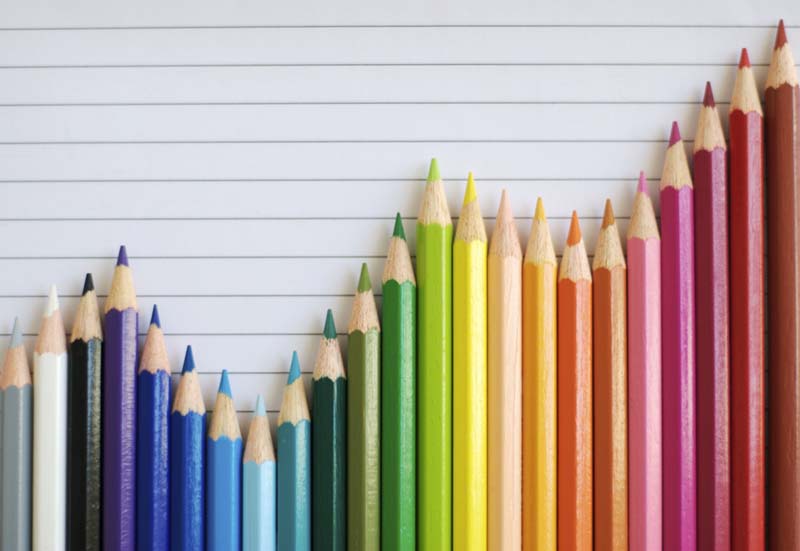 Millaisen taideteoksen arvo säilyy?