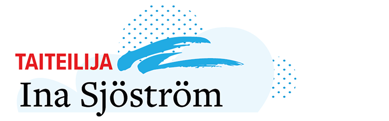 Ina Sjöström