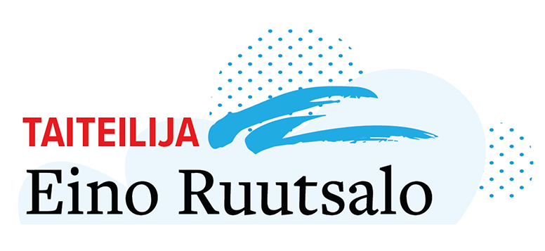 Eino Ruutsalo