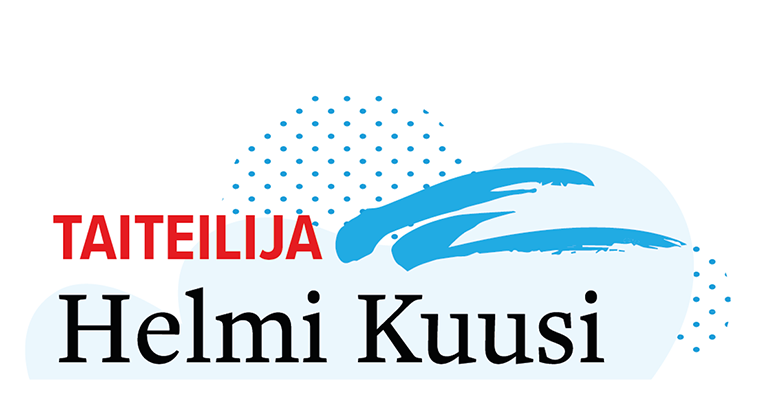 Helmi Kuusi
