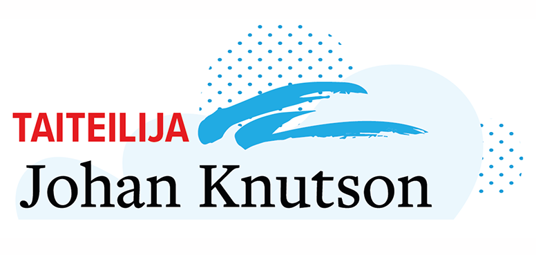 Johan Knutson