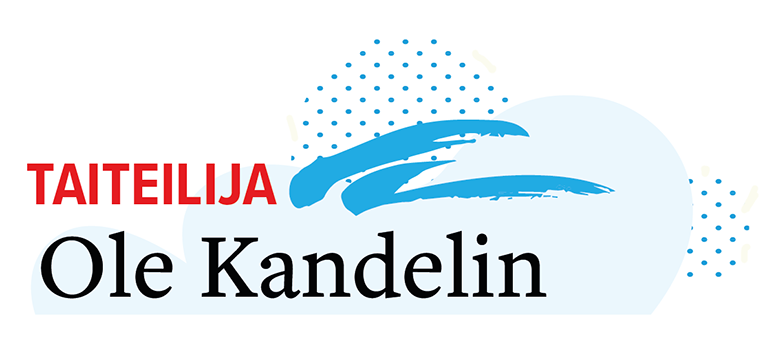 Ole Kandelin