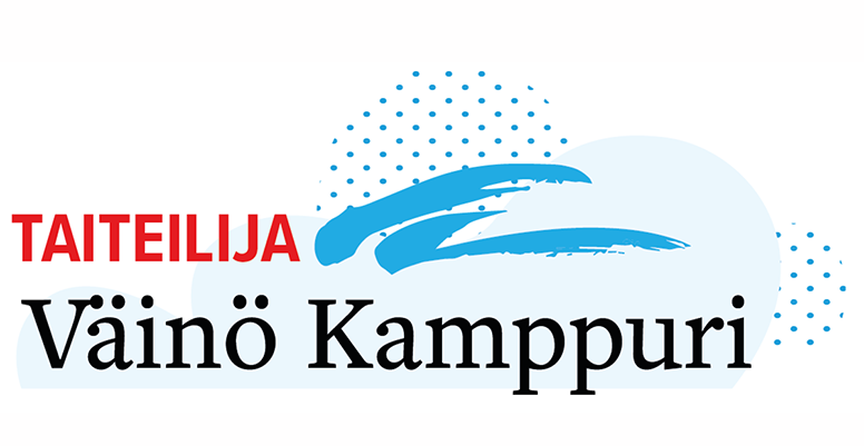 Väinö Kamppuri