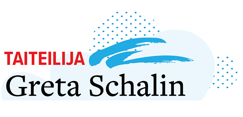 Greta Schalin