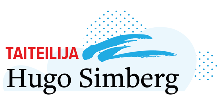 Hugo Simberg