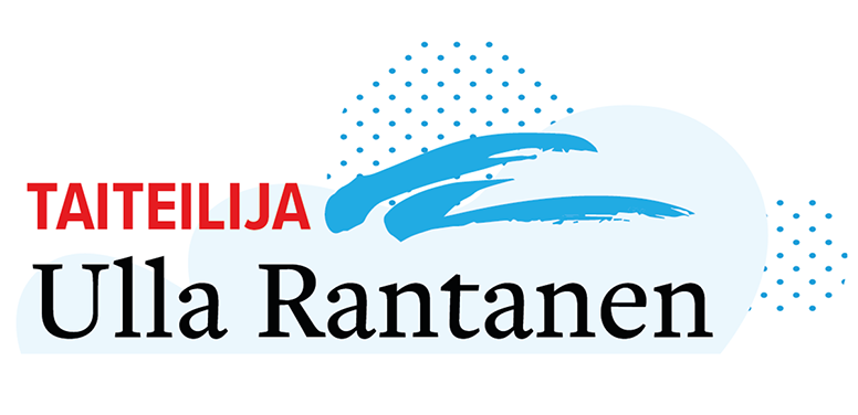 Ulla Rantanen
