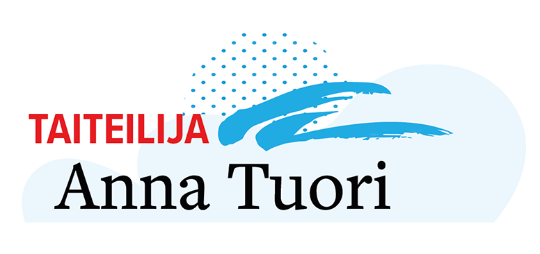 Anna Tuori 