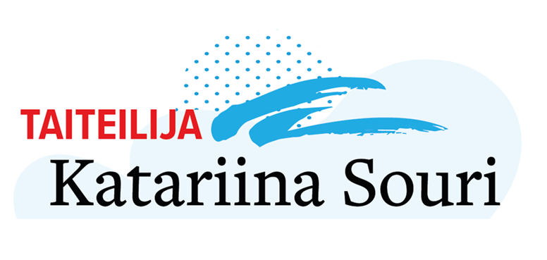 Katariina Souri