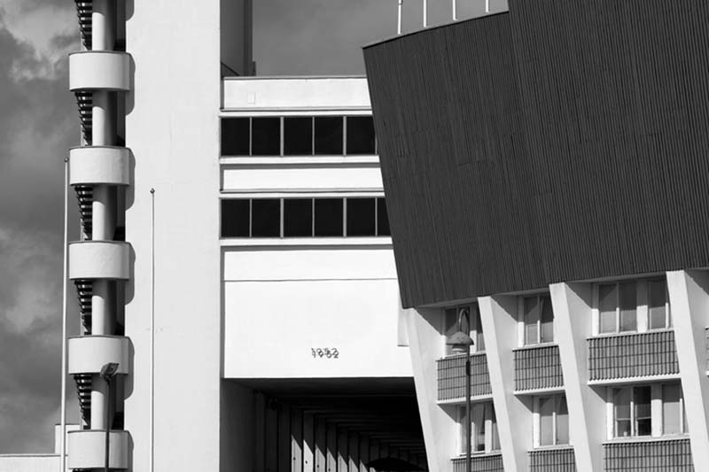 Kiitos olympialaisten, meillä on lonkero!