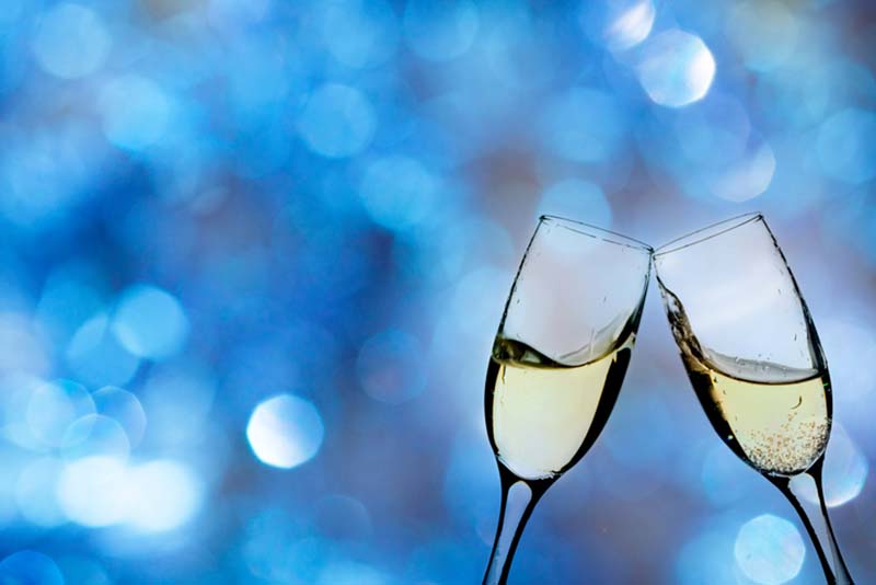 Alko astui ensiaskeleet 1930-luvulla