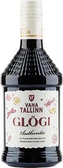 Vana_tallinn_Gl&ouml;gi_.jpg