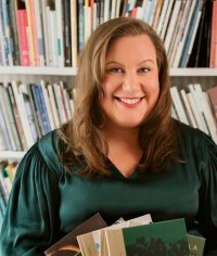 Emmi J&auml;kk&ouml;.jpg