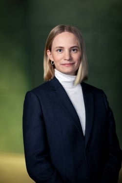 TT5_6_kysymyspalsta_Minna Mandell&ouml;f 2.jpg