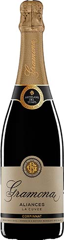 gramona-aliances-la-cuvee-corpinnat-extra-brut-2021_kuva_Alko.jpg