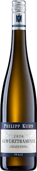 Philipp Kuhn Gewurztraminer Tradition 2023_130_Kuva_Alko.jpg