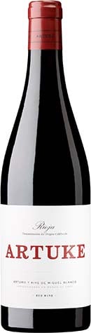 Artuke-tinto-2025_Alko.jpg