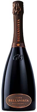 Bellavista-alma-assemblage-franciacorta-extra-brut_Kuva_Alko.jpg