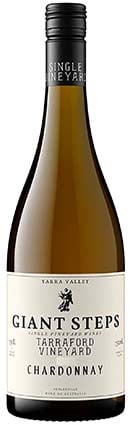 Giant Steps Tarraford Single Vineyard Chardonnay 2020_Kuva_Alko.jpg