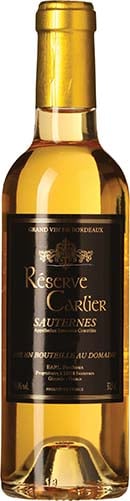 reserve-carlier-sauternes-2023_130.jpg