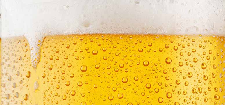 Alkoholivero kevenee Virossa heinäkuussa – kaljasalkku halpenee pari euroa